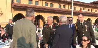 İstanbul Valisi Gül, 15 Temmuz Şehit Aileleri ve Gazileriyle buluştu