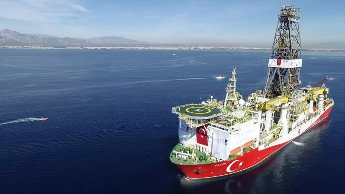 Karadeniz patlayacak zehirli gazlar mı var? Karadeniz zehirli gaz patlaması mı oldu? Karadeniz oksijen oranı ne? Karadeniz'de Hidrojen Sülfür var mı?