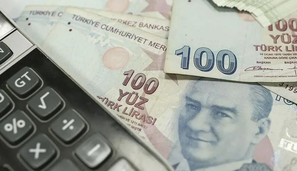 Seyyanen zam meclisten geçti mi? Memur maaş zammı meclisten geçti mi? Emekli ve memur maaş zammı ne zaman meclisten geçecek?