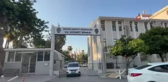Mersin merkezli 5 ilde göçmen kaçakçılığı operasyonu: 15 gözaltı kararı