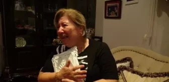 İstanbul'da Otelleri İşleten Çiftin Cinayeti Davasında İstenen Cezalar Belli Oldu