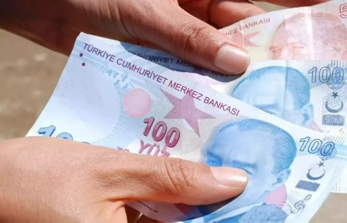 Vatandaşlık maaşı başvurusu başladı mı, ne zaman başlayacak? Vatandaşlık maaşı başvuru şartları! Vatandaşlık maaşı başvurusu nereden, nasıl yapılır?