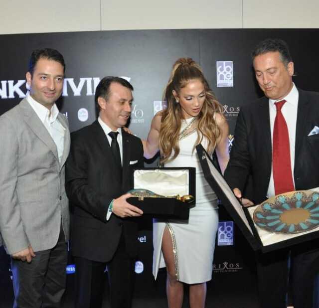 Yönel Altun Kimdir? Yönel Altun Kimdir?