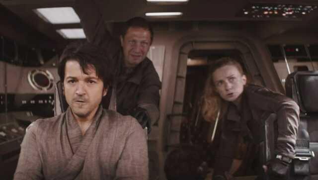 75. Emmy Ödülleri adayları açıklandı! 27 dalda aday gösterilen Succession dizisi listeye damga vurdu