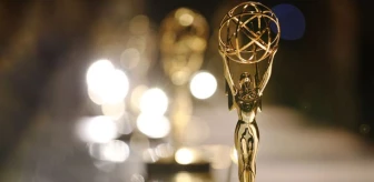 75. Emmy Ödülleri adayları açıklandı! 27 dalda aday gösterilen Succession dizisi listeye damga vurdu