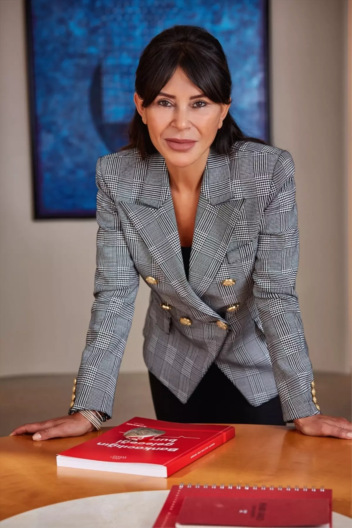 Akbank, Euromoney Mükemmellik Ödülleri'nde 2 ödüle layık görüldü