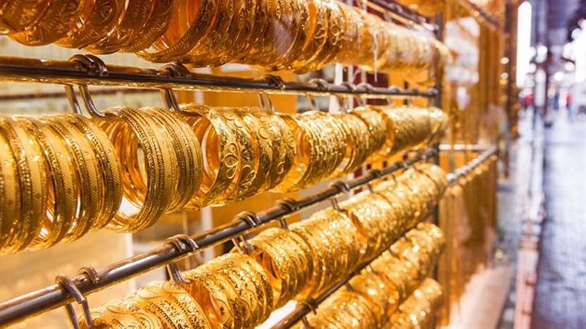 Altının gram fiyatı 1.650 lira seviyesinde işlem görüyor