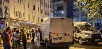 Antalya'da Minibüs Kazası: Bir Kişi Hayatını Kaybetti