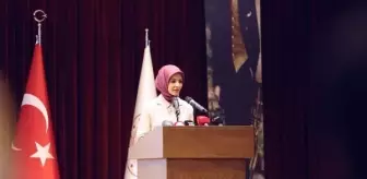 15 Temmuz Şehitleri Anısına Program Düzenlendi