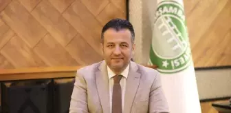 Çarşamba Organize Sanayi Bölgesi'nde 7 Bin 500 Kişiye İstihdam Hedefleniyor