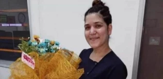 Mersin'de Boşanma Aşamasındaki Eşini Öldüren Murat Karaman'a Ağırlaştırılmış Ömür Boyu Hapis Cezası