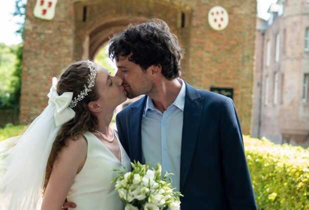 Ece Yüksel kimdir? Ece Yüksel kaç yaşında, nereli? Ece Yüksel evlendi mi, kiminle evlendi? Ece Yüksel hayatı ve biyografisi! Ece Yüksel kimdir? Ece Yüksel kaç yaşında, nereli? Ece Yüksel evlendi mi, kiminle evlendi? Ece Yüksel hayatı ve biyografisi!