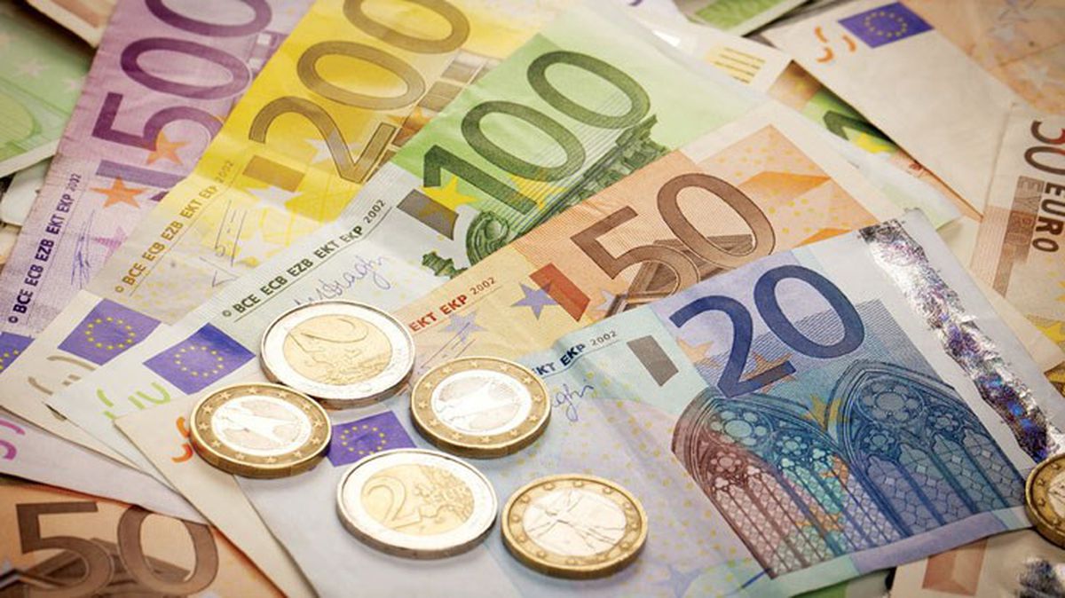 Euro 29 lirayı aşarak rekor kırdı! İşte kurdaki son durum