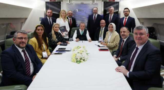 Haberler.com Türkiye ve dünya haber gündemi: Haberler.com editörleri 13 Temmuz 2023'deki önemli haberleri ve haber başlıklarını sizler için derledi!