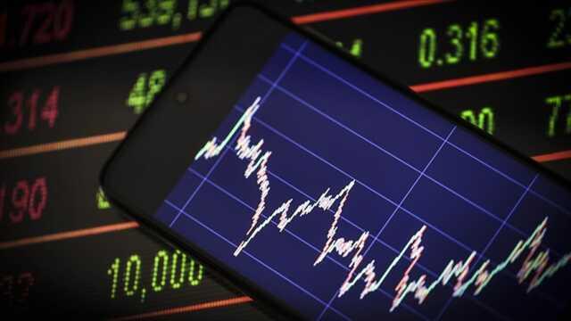 Hisse senedi nedir, nasıl alınır? Hisse senedi haram mı, caiz mi? Hisse senedi halka arz nedir?