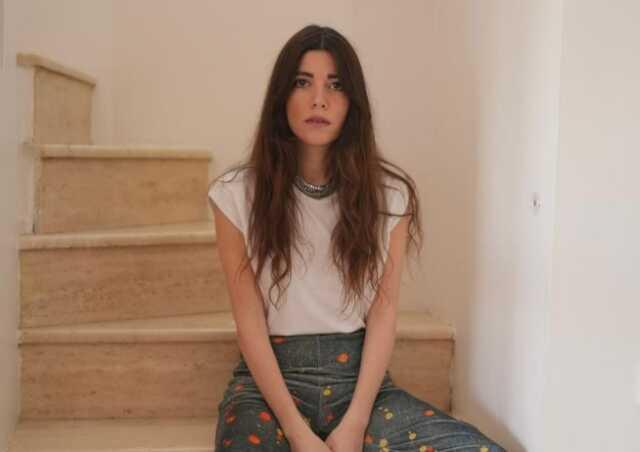 Hizmetçilerin entrikaları dizi oluyor! Melisa Döngel başrolü oynayacak Hizmetçilerin entrikaları dizi oluyor! Melisa Döngel başrolü oynayacak