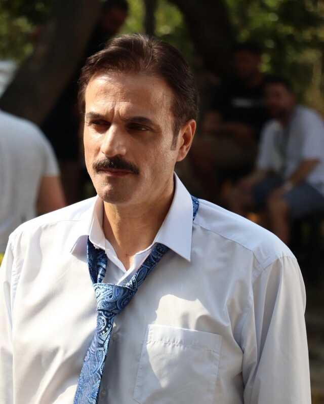 Karaciğer yetmezliğiyle mücadele eden Ufuk Özkan'ın aylar önceki sözleri gündem oldu: Yanlış diyetle bağışlık sistemim çöktü