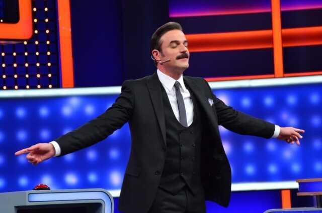 Karaciğer yetmezliğiyle mücadele eden Ufuk Özkan'ın aylar önceki sözleri gündem oldu: Yanlış diyetle bağışlık sistemim çöktü