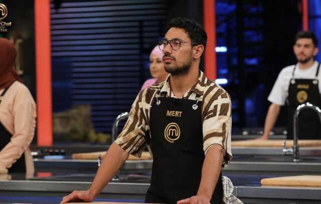 Masterchef dün akşam kim kazandı? Masterchef 12 Temmuz kazananı kim? Masterchef kim elendi, kim çıktı, kim kazandı, kim yukarı çıktı, kim seçildi?