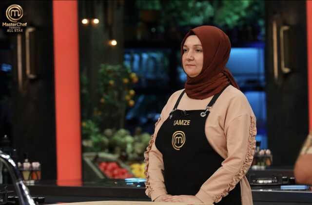Masterchef dün akşam kim kazandı? Masterchef 12 Temmuz kazananı kim? Masterchef kim elendi, kim çıktı, kim kazandı, kim yukarı çıktı, kim seçildi?