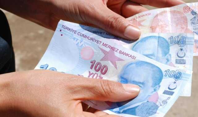 Memur maaşı meclisten geçti mi? Memur maaşı zammı meclisten geçti mi?