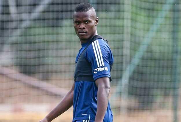 Samatta Fenerbahçe'den ayrılacak mı? Samatta Fenerbahçe'den gidecek mi?