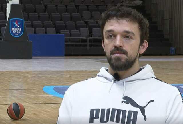 Sertaç Şanlı kimdir? Sertaç Şanlı kaç yaşında? Sertaç Şanlı hangi takımda? Sertaç Şanlı kimdir? Sertaç Şanlı kaç yaşında? Sertaç Şanlı hangi takımda?