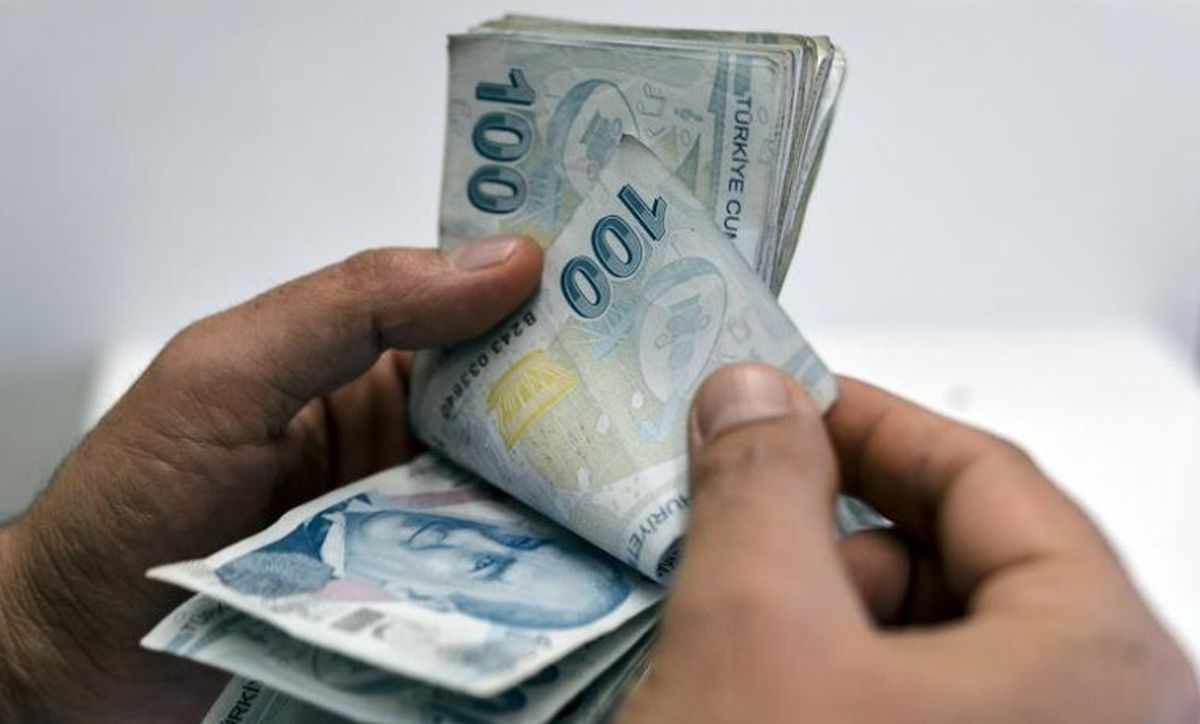 Seyyanen zam Resmi Gazete'de yayınlandı mı? SON DURUM Seyyanen zam onaylandı mı, ne zamandan itibaren yatacak?