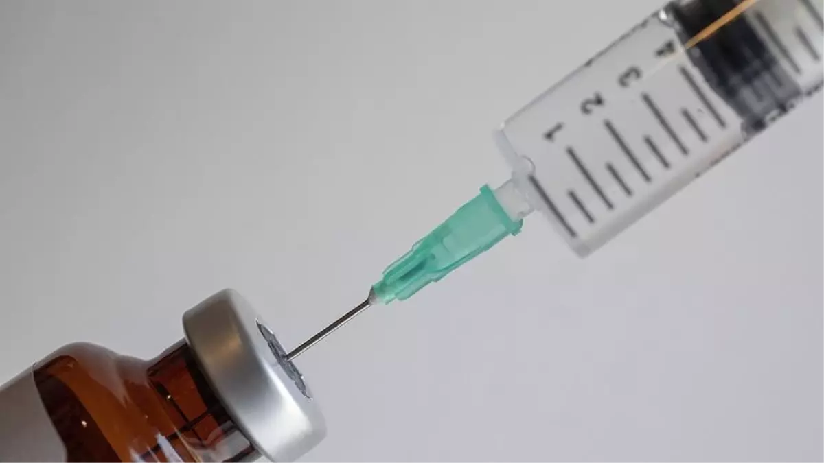 Siroz hastalığı belirtileri nedir, neden olur? Siroz belirtileri ve tedavisi!