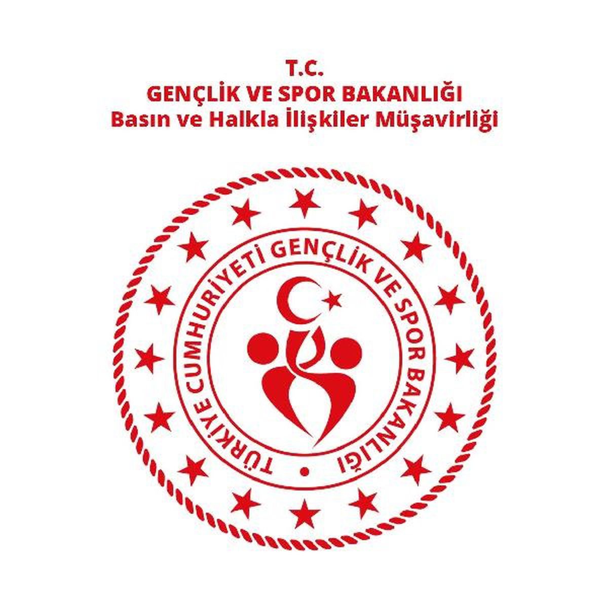 18-25 Yaş Arası Gençlere Ücretsiz Müzekart