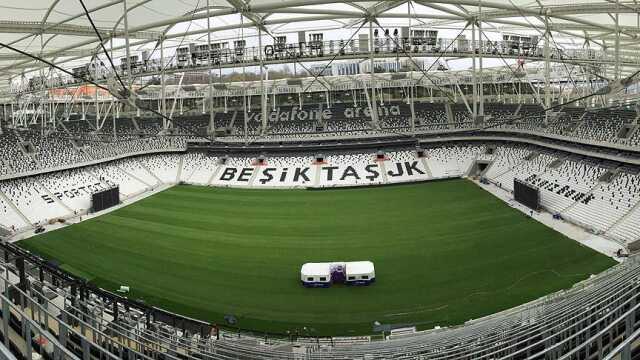 Süper Lig'de en pahalı kombinenin fiyatı ağızları açık bıraktı! Zam yapmayan bir kulüp var