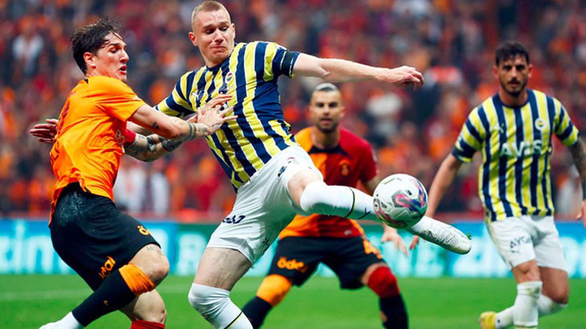 Süper Lig'de en pahalı kombinenin fiyatı ağızları açık bıraktı! Zam yapmayan bir kulüp var