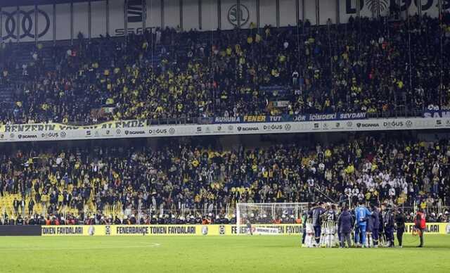 Süper Lig kombine fiyatları nedir? 2023 Süper Lig Galatasaray, Fenerbahçe, Beşiktaş, Trabzonspor kombine fiyatları! Süper Lig kombine fiyatları nedir? 2023 Süper Lig Galatasaray, Fenerbahçe, Beşiktaş, Trabzonspor kombine fiyatları!