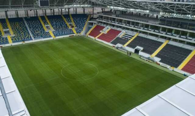 Süper Lig kombine fiyatları nedir? 2023 Süper Lig Galatasaray, Fenerbahçe, Beşiktaş, Trabzonspor kombine fiyatları! Süper Lig kombine fiyatları nedir? 2023 Süper Lig Galatasaray, Fenerbahçe, Beşiktaş, Trabzonspor kombine fiyatları!