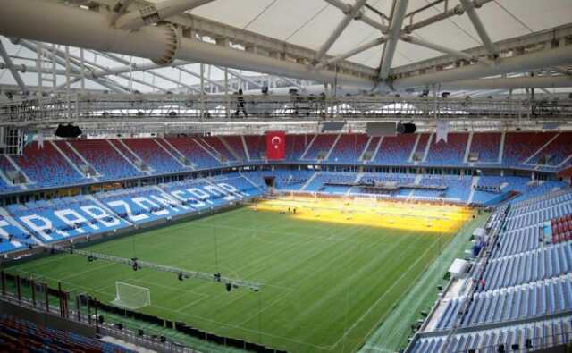 Süper Lig kombine fiyatları nedir? 2023 Süper Lig Galatasaray, Fenerbahçe, Beşiktaş, Trabzonspor kombine fiyatları! Süper Lig kombine fiyatları nedir? 2023 Süper Lig Galatasaray, Fenerbahçe, Beşiktaş, Trabzonspor kombine fiyatları!