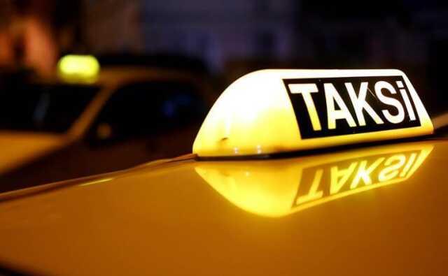 Taksiye zam mı gelecek? Son dakika! Taksilere zam gelecek mi? Taksiye zam mı gelecek? Son dakika! Taksilere zam gelecek mi?