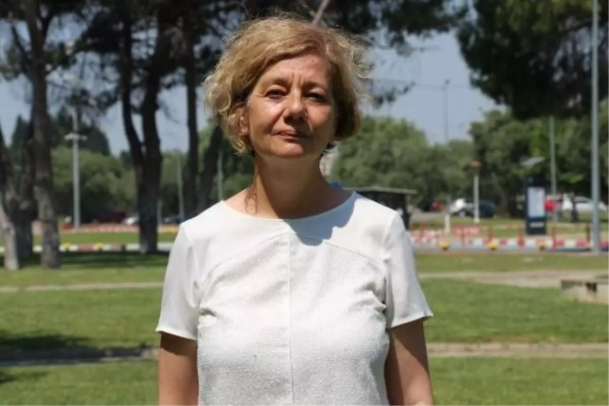 Türkiye'de görülen sıcak hava dalgaları 9 kat arttı, süresi uzadı
