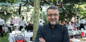 Türk Mutfak Kültürünün Vazgeçilmez Lezzeti: Kebap