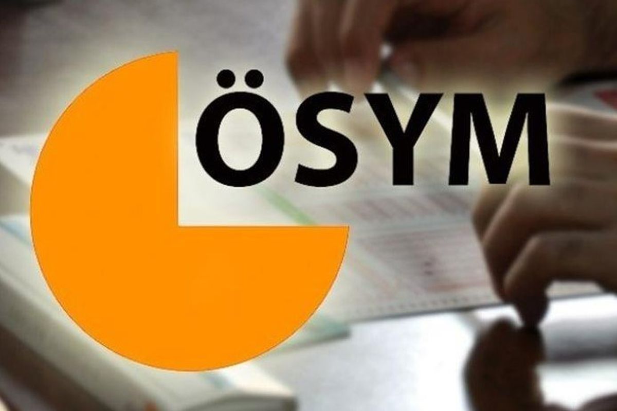 YKS sınav sonuçları açıklandı mı? Son dakika! ÖSYM Üniversite sınavı sonuçları açıklandı mı, ne zaman açıklanacak? YKS sonuçları erken açıklanır mı?