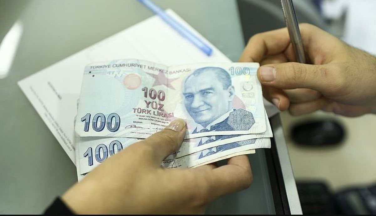 15 Temmuz'da bankalar açık mı? Bugün bankalar açık mı, kapalı mı? 15 Temmuz'da bankalar saat kaça kadar açık?
