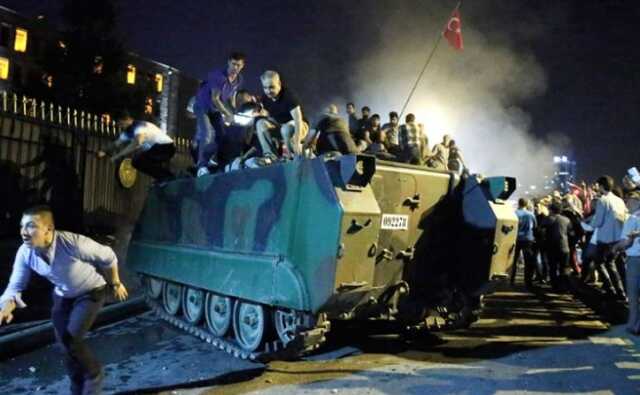 15 Temmuz'da kargolar açık mı? 15 Temmuz Cumartesi kargolar çalışıyor mu?