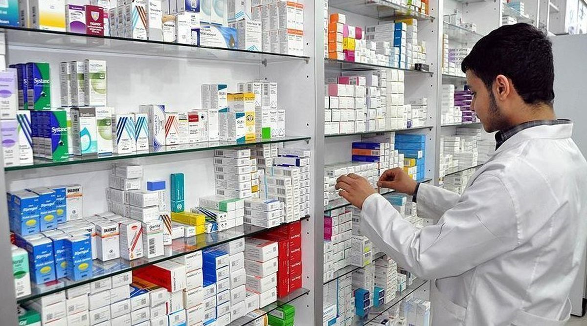 15 Temmuzda eczaneler açık mı? 15 Temmuz eczaneler kaça kadar açık, kaçta açılacak? Bugün eczaneler kapalı mı?