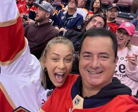 Acun Ilıcalı ve Ayça Çağla Altunkaya evleniyor mu? Acun Ilıcalı ve Ayça Çağla Altunkaya ne zaman evlenecek? Acun Ilıcalı ve Ayça Çağla Altunkaya evleniyor mu? Acun Ilıcalı ve Ayça Çağla Altunkaya ne zaman evlenecek?