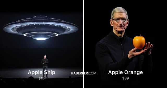 Apple Teleport gerçek mi? Apple Teleport nedir, nereden alınır, nasıl kullanılır?