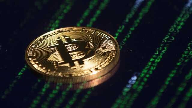 Bitcoin nedir, nasıl alınır, nasıl satılır? Bitcoin kaç Dolar, Euro, TL? Bitcoin nasıl kazanılır, oynanır? Bitcoin nasıl üretilir, kazılır, yükselir?