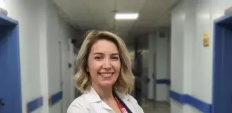 Diyabet hastalarına sivrisinek uyarısı