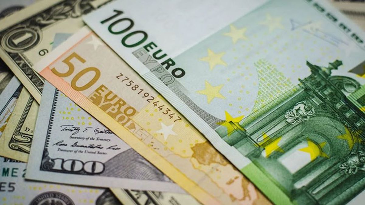 Güne yükselişle başlayan Dolar/TL, 26,20 seviyesinden işlem görüyor