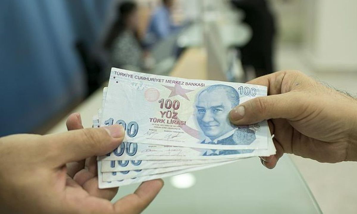 Emekli zamları belli oldu mu? Son dakika! Emekli zammı belli oldu mu 2023? Emekliye zam ne kadar oldu?