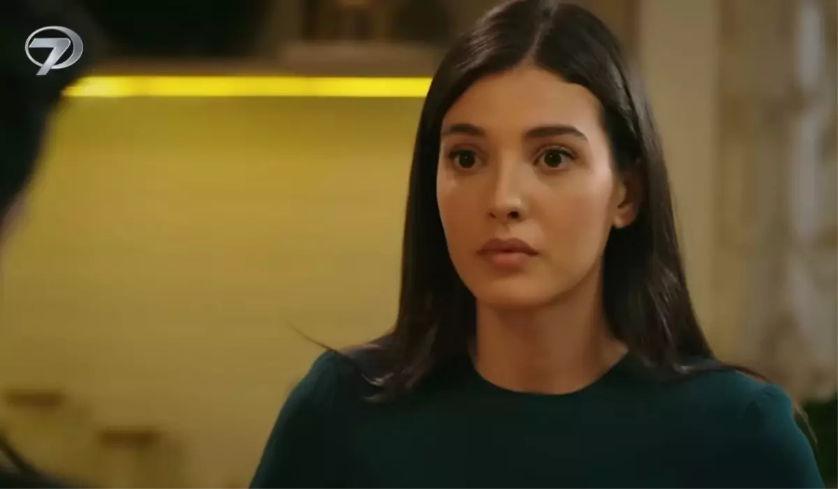 Esaret 156. bölüm fragmanı yayınlandı mı? Esaret dizisi yeni bölümde neler olacak? Esaret dizisi son bölümde neler oldu, yeni bölümde neler olacak?