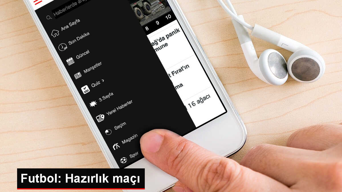 Galatasaray, Austria Wien ile 1-1 berabere kaldı